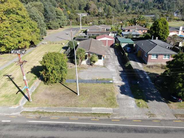 47 Sala Street Whakarewarewa_1