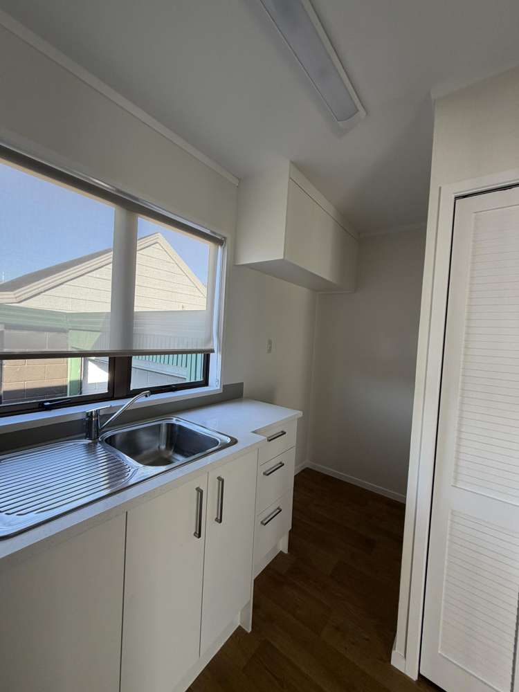 1/285B Great South Road Manurewa_6
