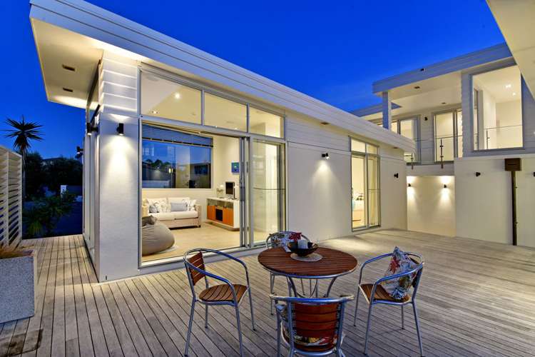 263 Omaha Drive Omaha_14