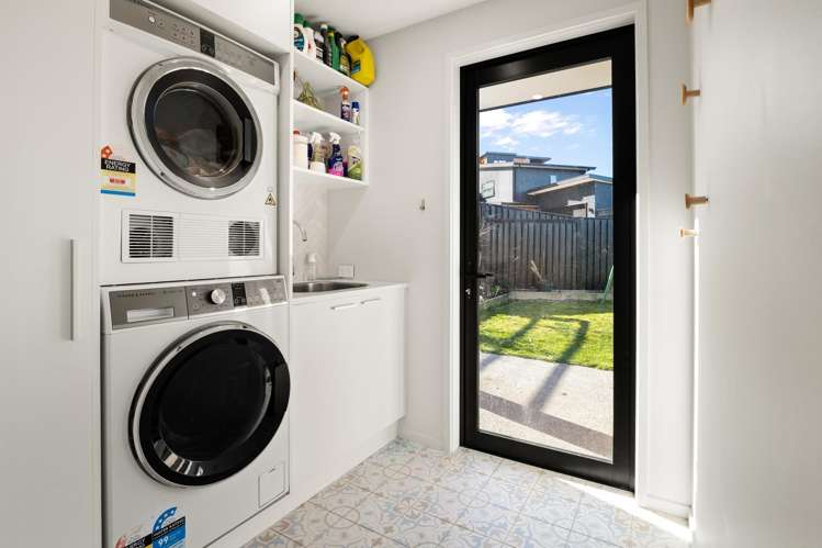 5 Goddard Way Sawyers Bay_22