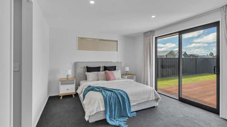 101 Skibbereen Drive Halswell_9