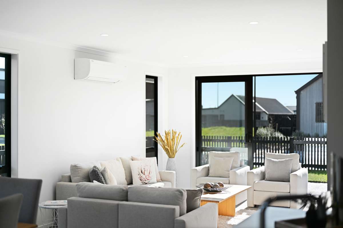 44 Musselwhite Terrace_2