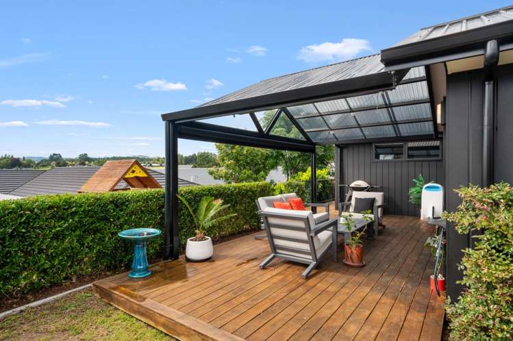 29 Tamihana Avenue Pyes Pa_10