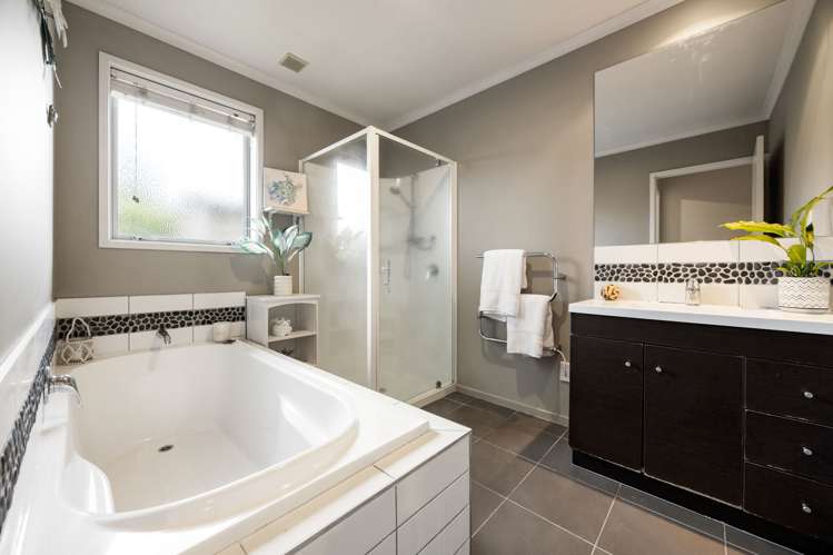 22 Santiago Place Flagstaff_18