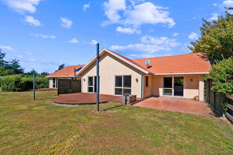 26 Waterbridge Way Rolleston_23