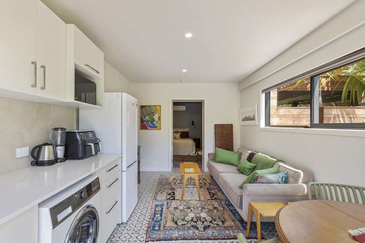 34A Brooklands Road Brooklands_22