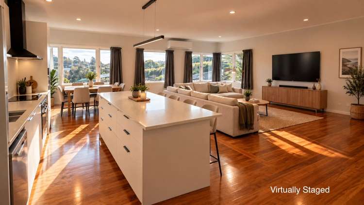 3 Totara Road_0