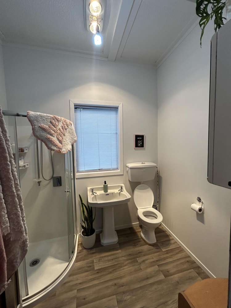 4 Herschel Street Ngaruawahia_12