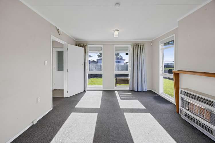25 Kamahi Avenue Hawera_6