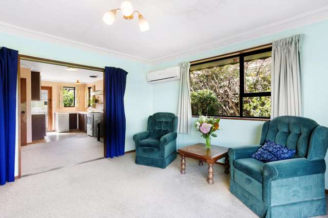 10B Marlow Street St Kilda_3