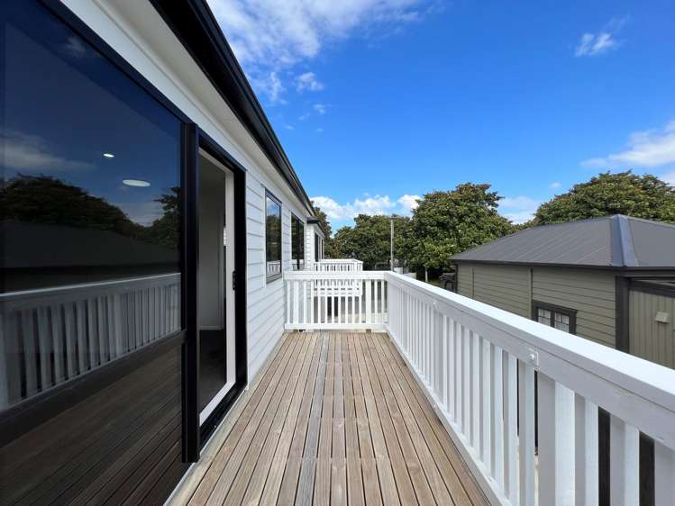 31B Spring Street Onehunga_9