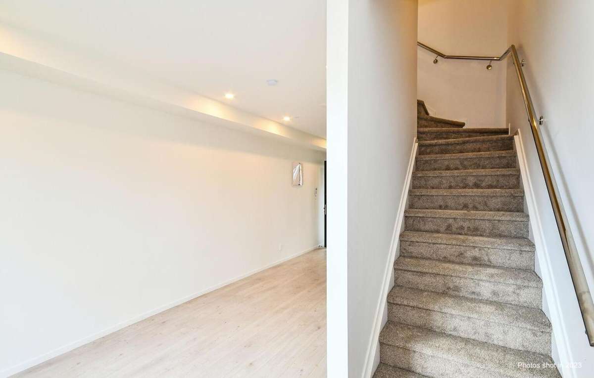 2/3226 Great North Road_3