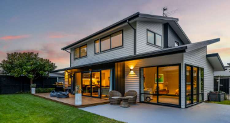 3c Taylors Avenue_0