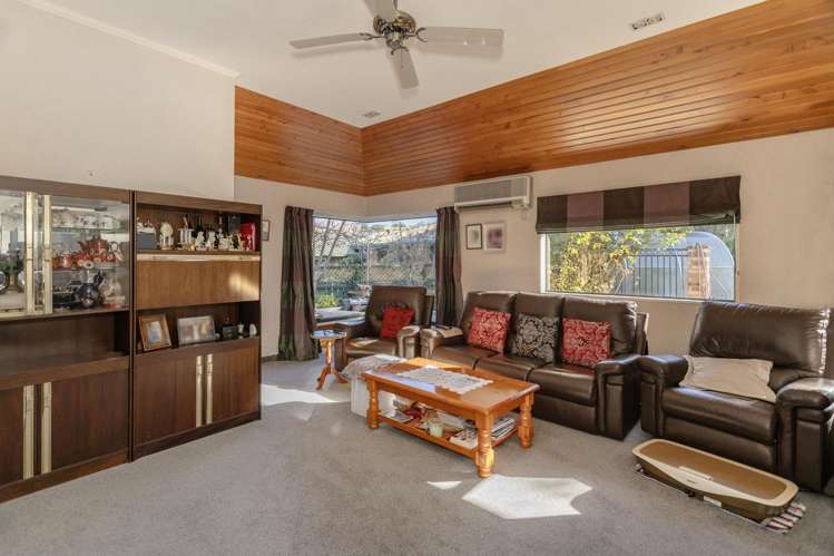 5 Berkley Place Oamaru North_10