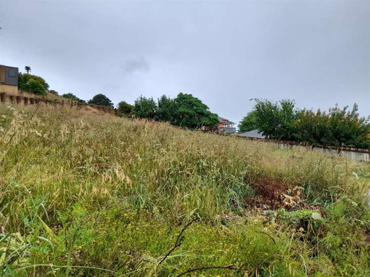 8 Ohinemuri Place Paeroa_5