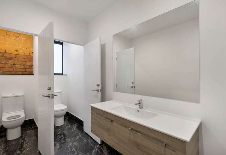 9 Gore Street City Centre_8