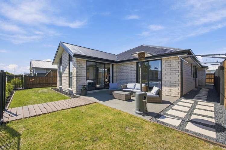 8 Edlin Lane_5