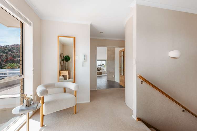 7c May Street Mount Maunganui_25