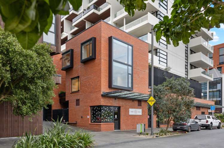 9/143 Pakenham Street West Auckland Central_53