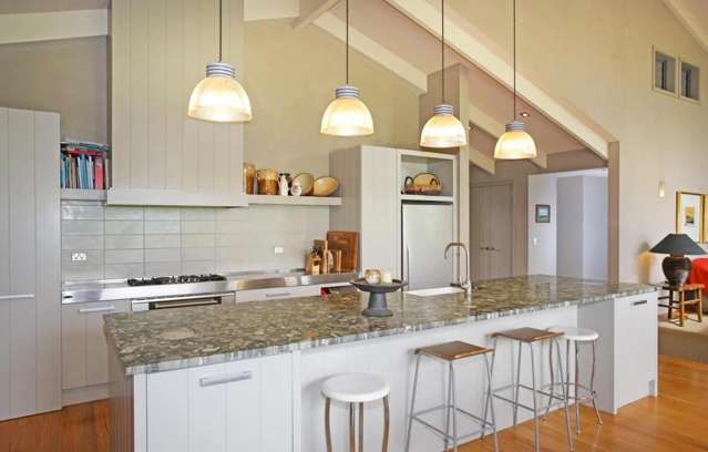 124 Mullins Road 1633_4