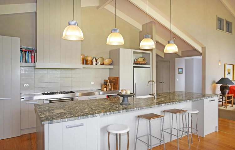 124 Mullins Road 1633_4