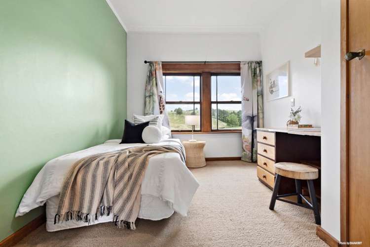 151 Ponganui Road Onewhero_10