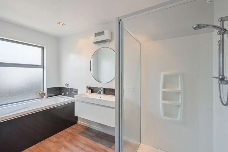 60 Huntingdon Drive Rangiora_11