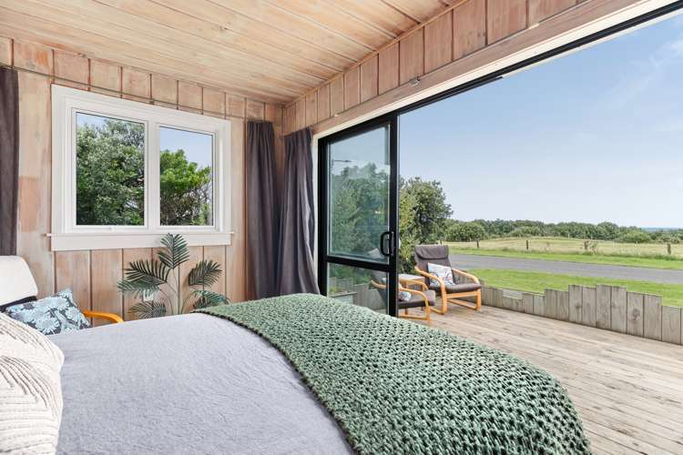 11 Hector Place Opunake_12