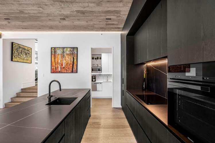 6 Ardmore Road Ponsonby_15
