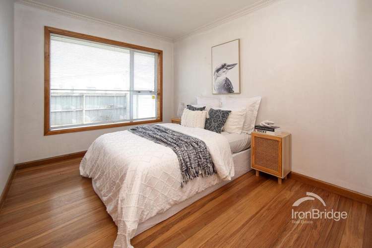 7 Grahams Road Ilam_12