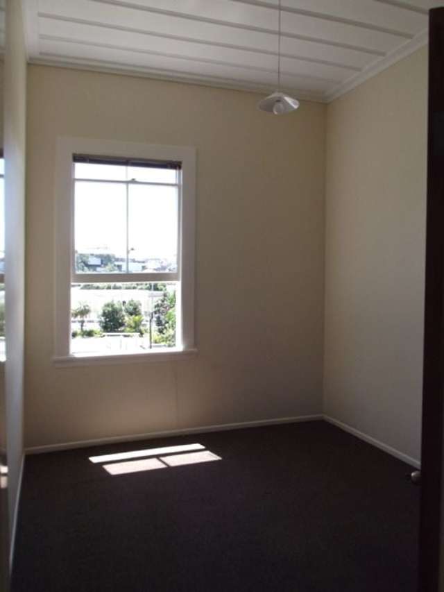 Address withheld Sandringham_2