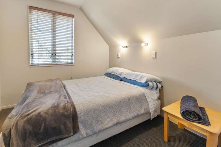 16B Tay Street Ohakune_15