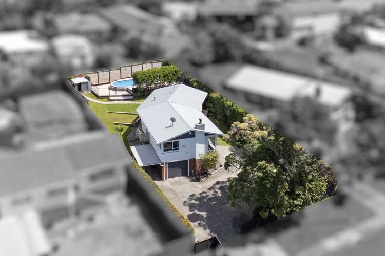 75 La Rosa Street Green Bay_22