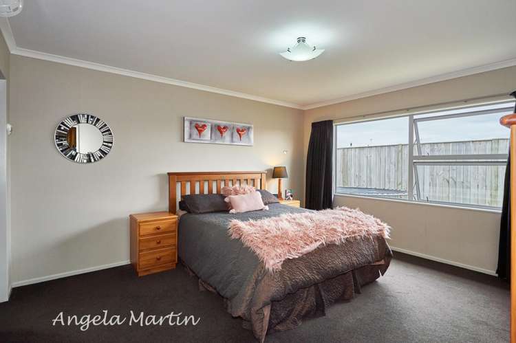 47a Rosalie Terrace Kelvin Grove_8