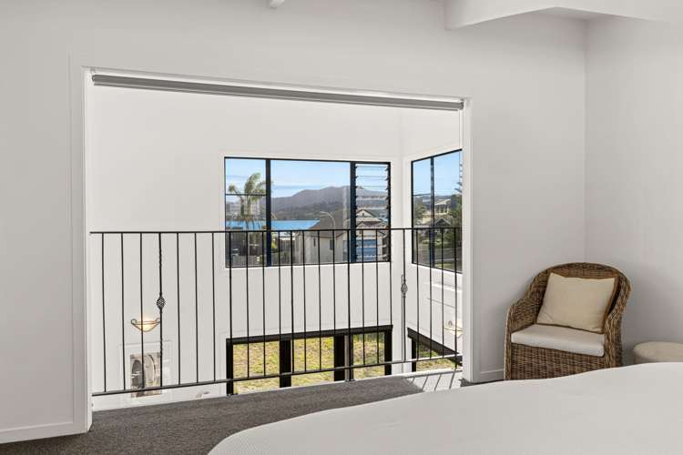 114 Omaha Drive Omaha_12