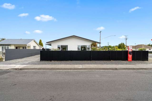 45 Cromer Street Balclutha_1