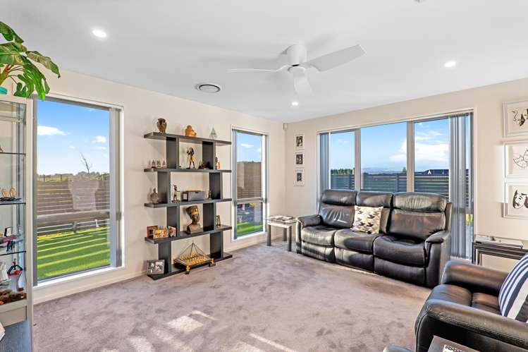 4 Cathie Street Rangiora_3