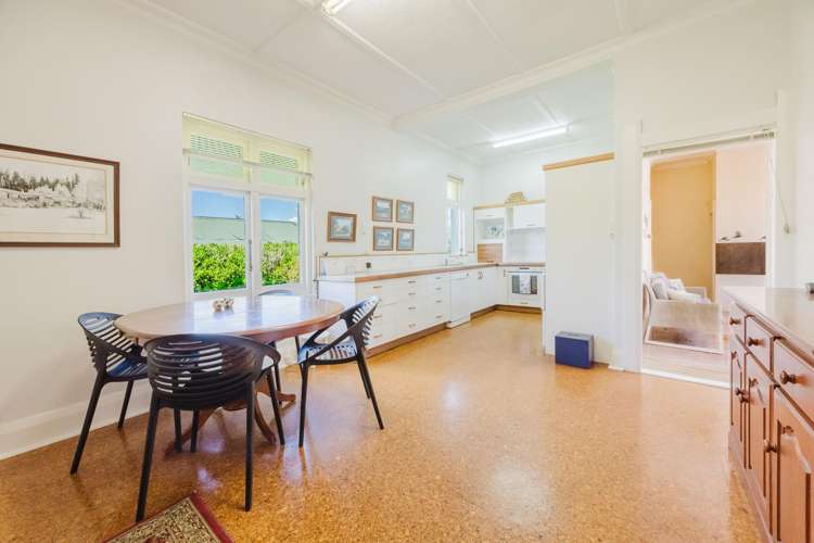 10 Tavistock Road Waipukurau_7