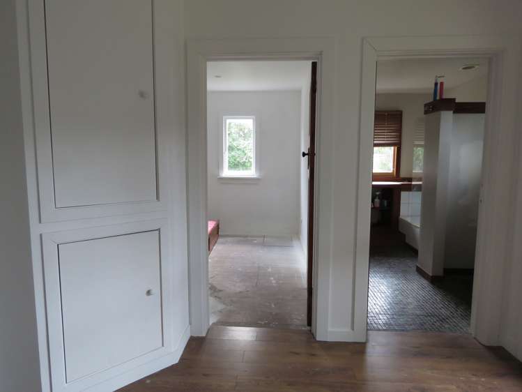 46 Dick Street Reefton_21