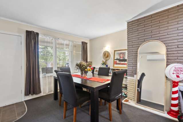 120C Firth Street Hamilton East_3