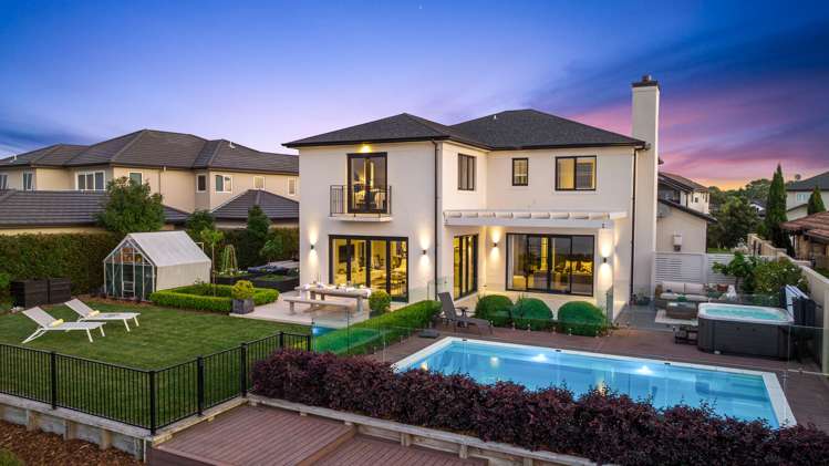 57 Milano Boulevard Karaka_30