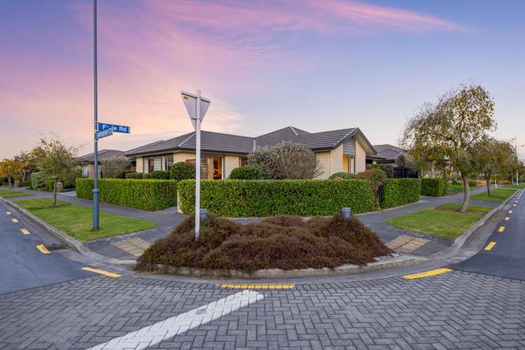 21 Gallaghan Close Wigram_16