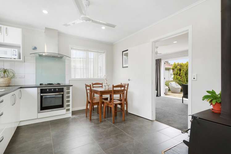 85 Bell Road Waiwhetu_4