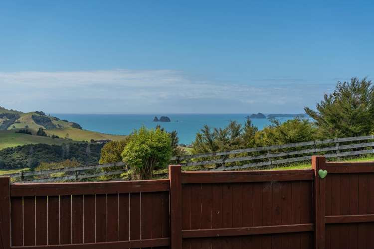 4 Tarapatiki Drive Whitianga_39