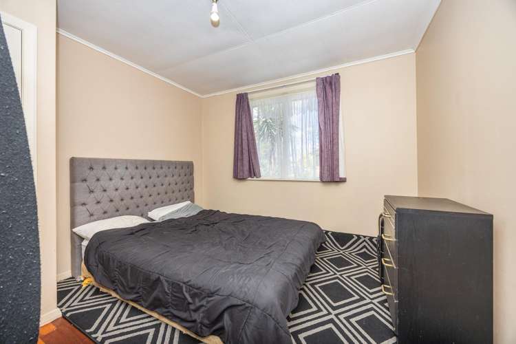 15 Wingate Street Bader_18