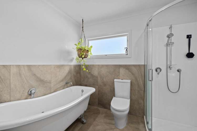 189c Sandys Road Kerikeri Surrounds_15