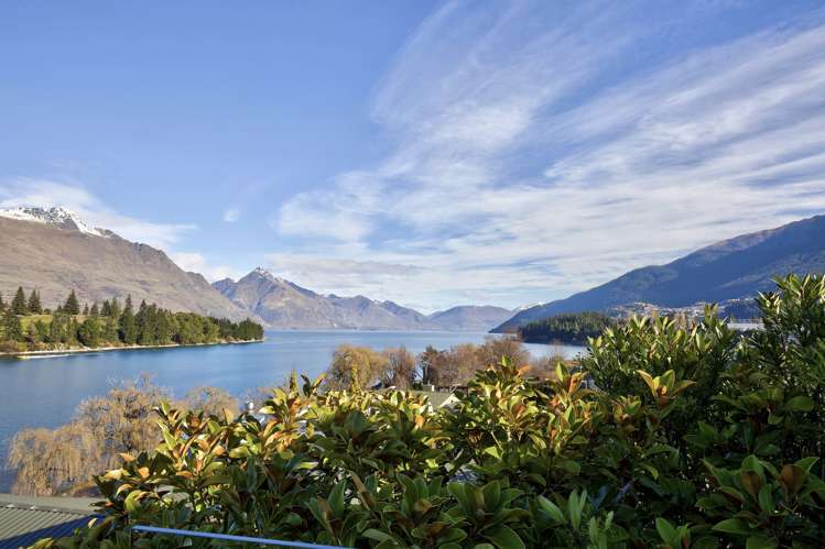18 The Terrace Queenstown_14