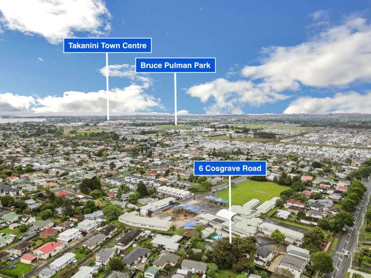 6 Cosgrave Road Papakura_17