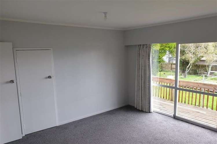 92 Te Atatu Road Te Atatu South_12