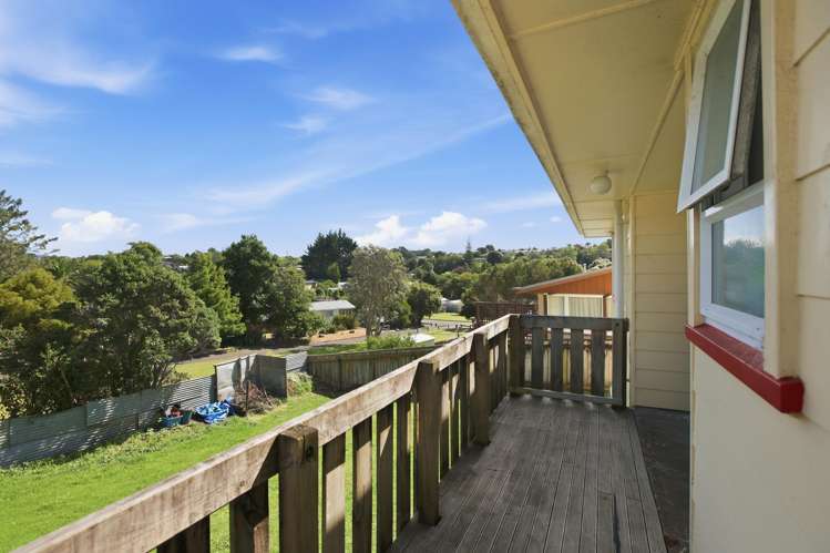 95A Cook Street Marfell_15